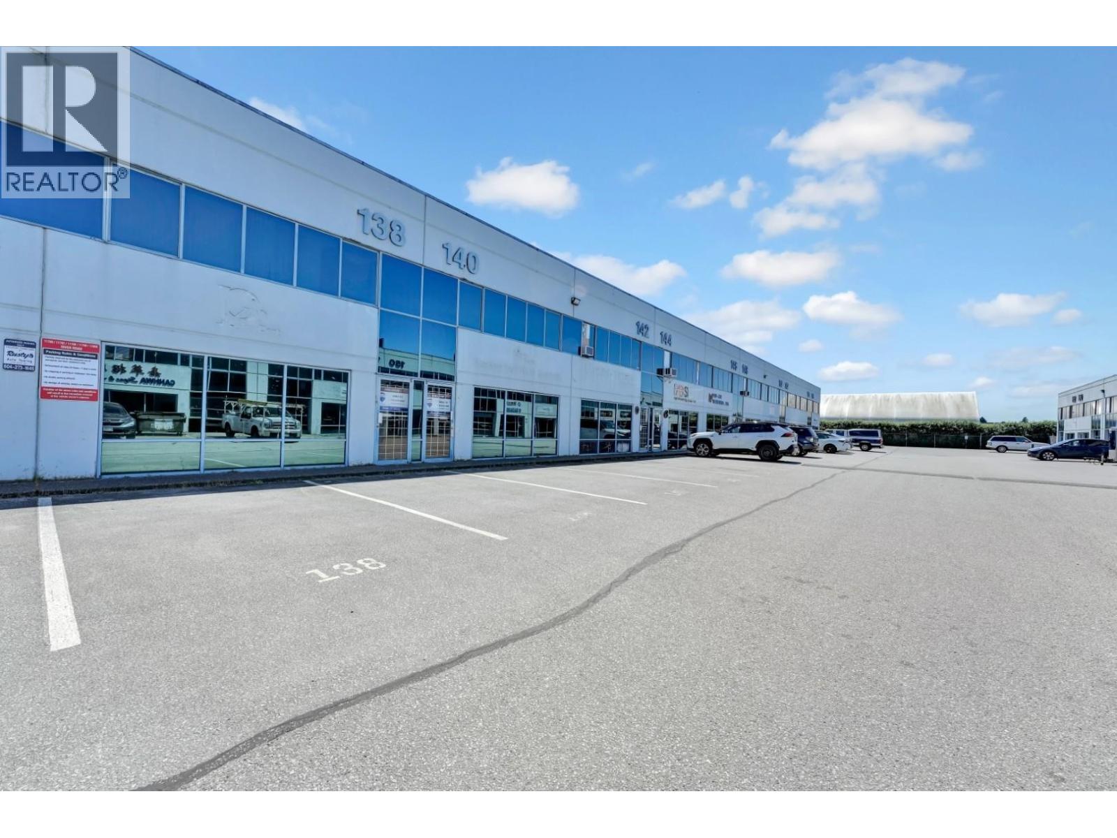 Additional image 3 of 138&140-11786 River Road, Richmond, BC, V6X3Z3