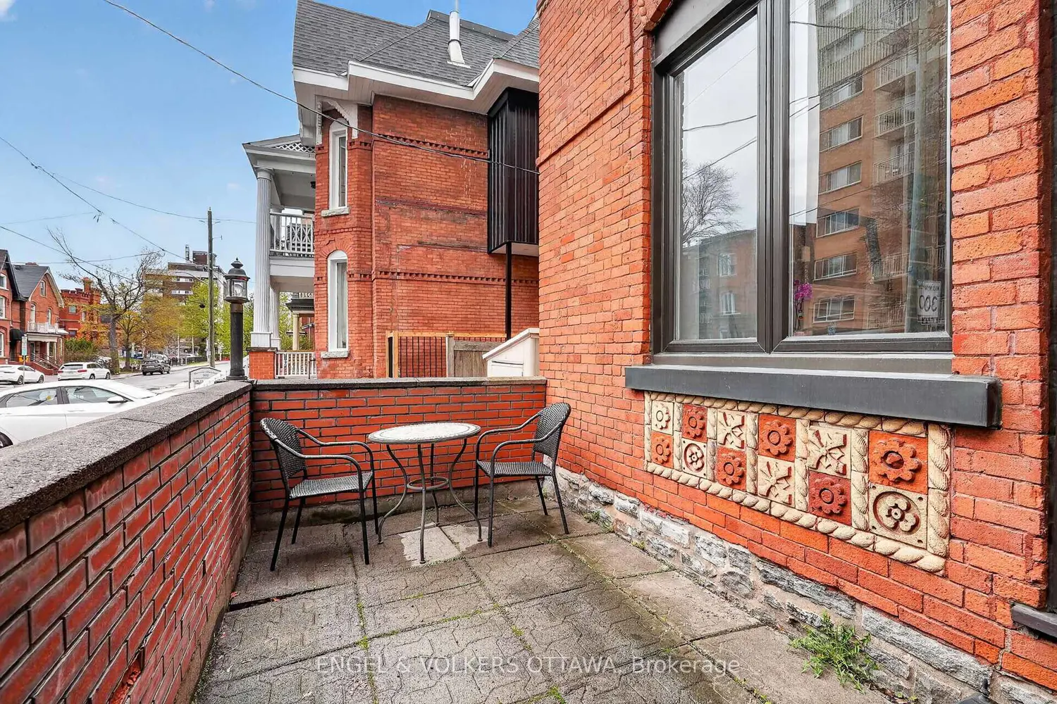 Additional image 2 of 320 Waverley Street Apt. 2