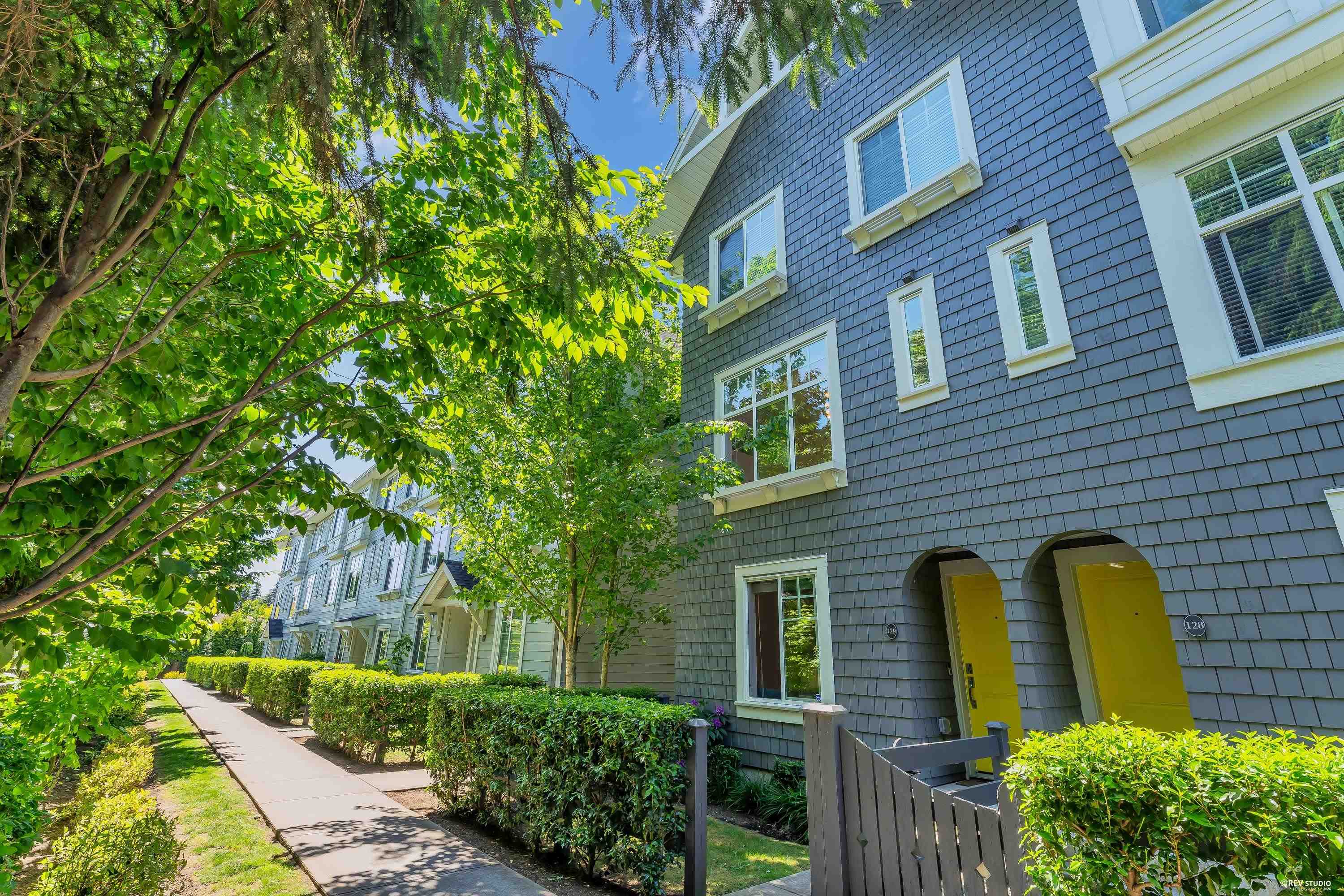 Additional image 3 of 129-15850 85 Avenue, Surrey, BC, V4N 6W2