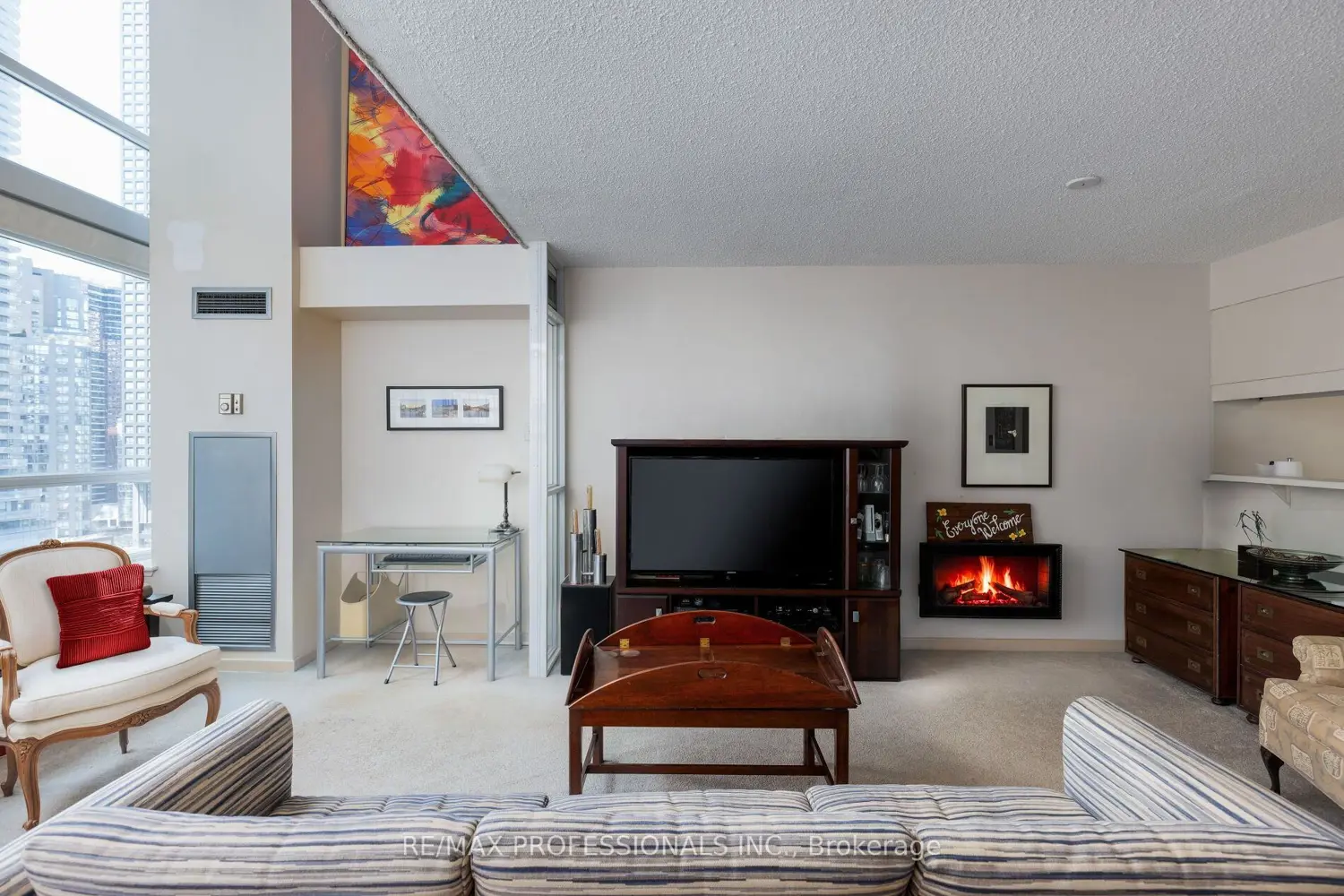 25 Maitland Street 1506 photo 5