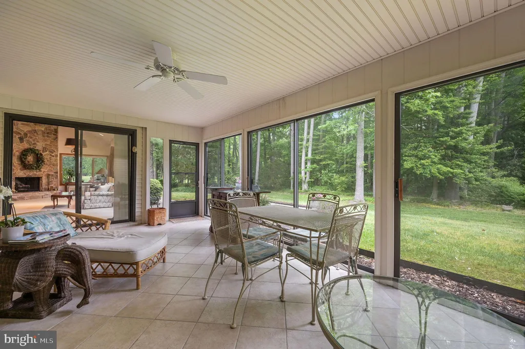 Additional image 19 of 69 S Turnberry Drive, Dover, DE 19904