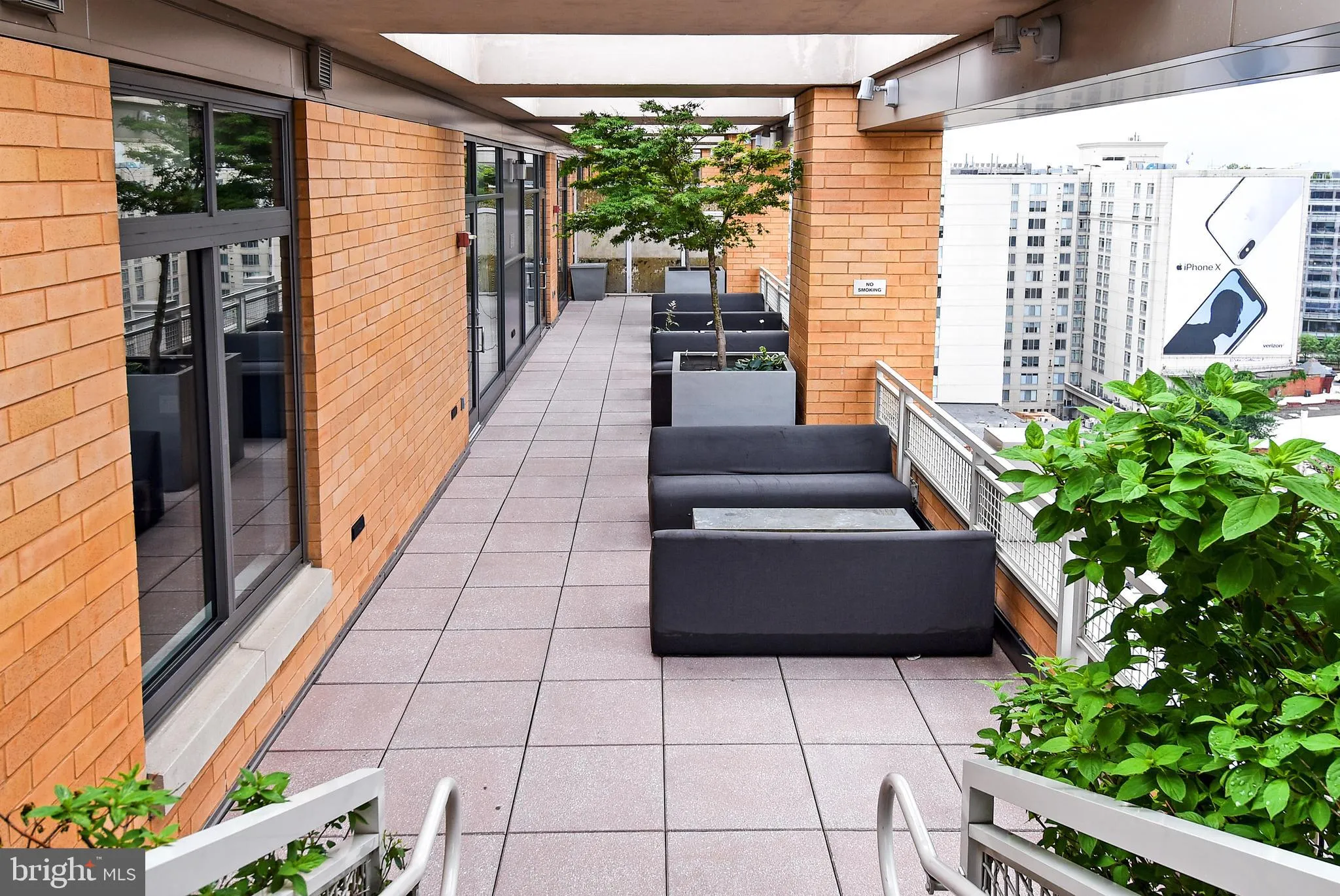 Additional image 56 of 440 L Street NW Unit 712, Washington, DC 20001
