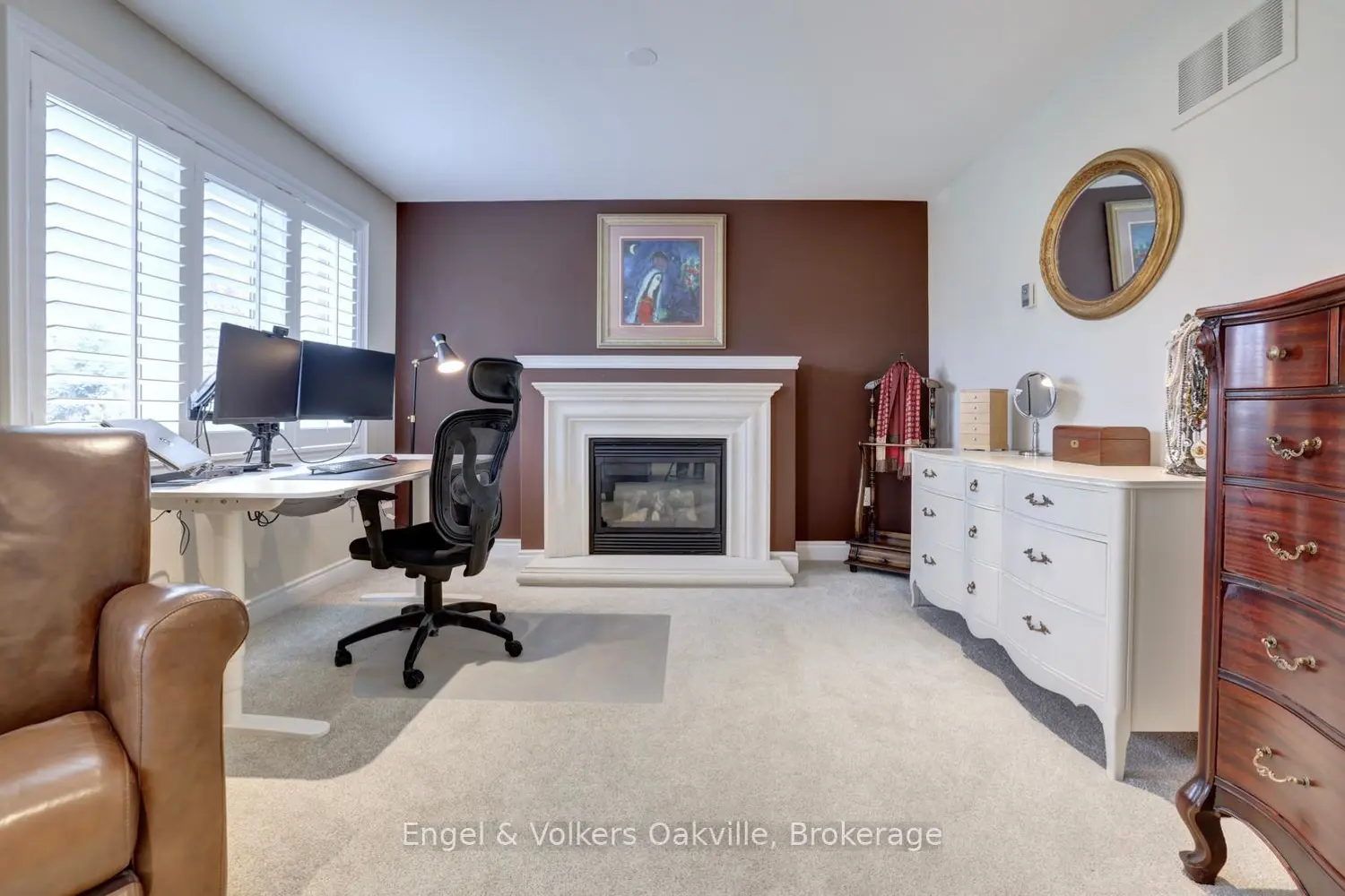Additional image 8 of 3324 Mistwell Crescent