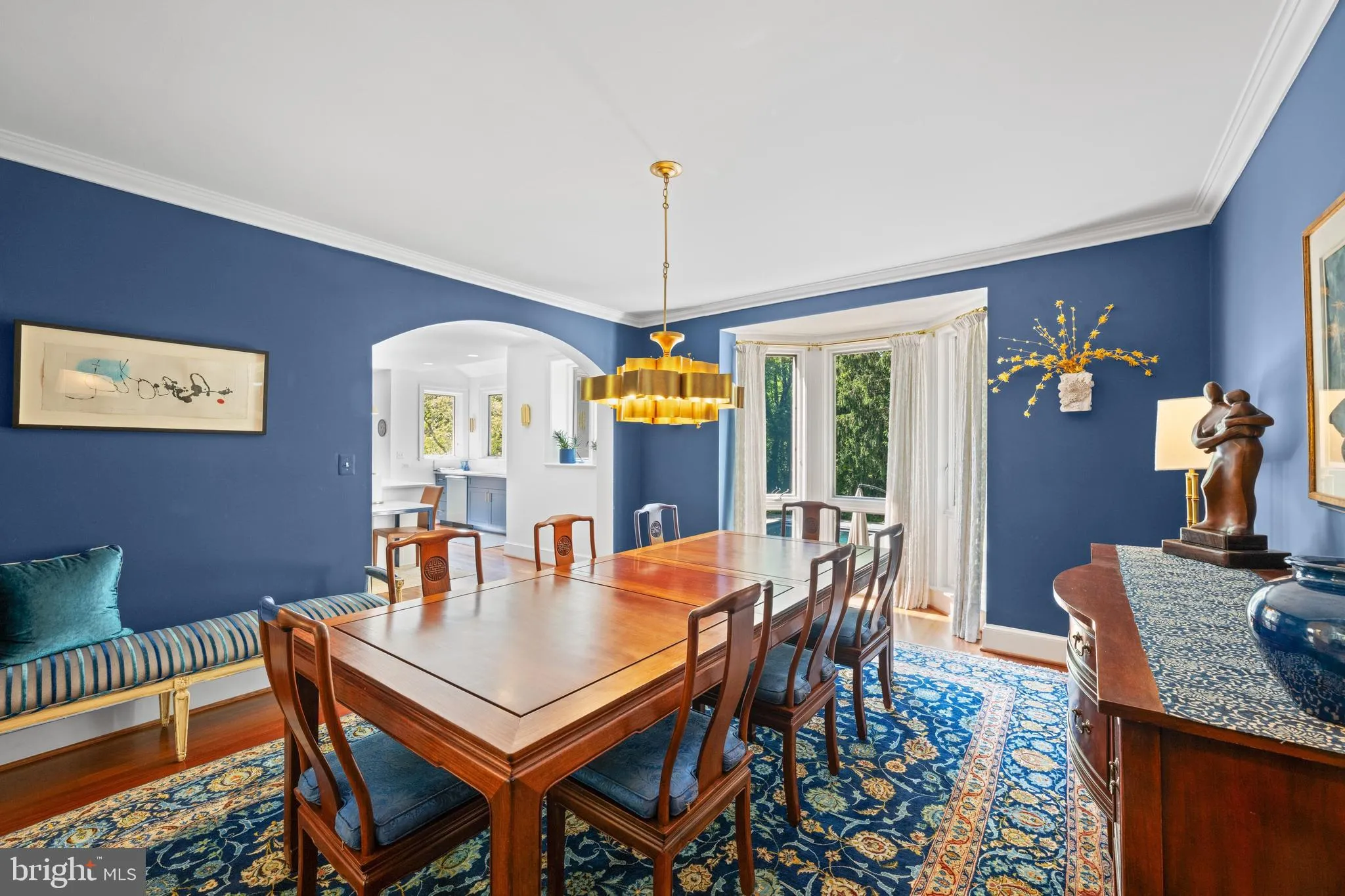 Additional image 65 of 1702 Kalmia Road NW, Washington, DC 20012