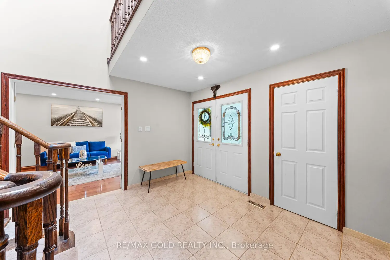 Additional image 4 of 122 Barr Crescent