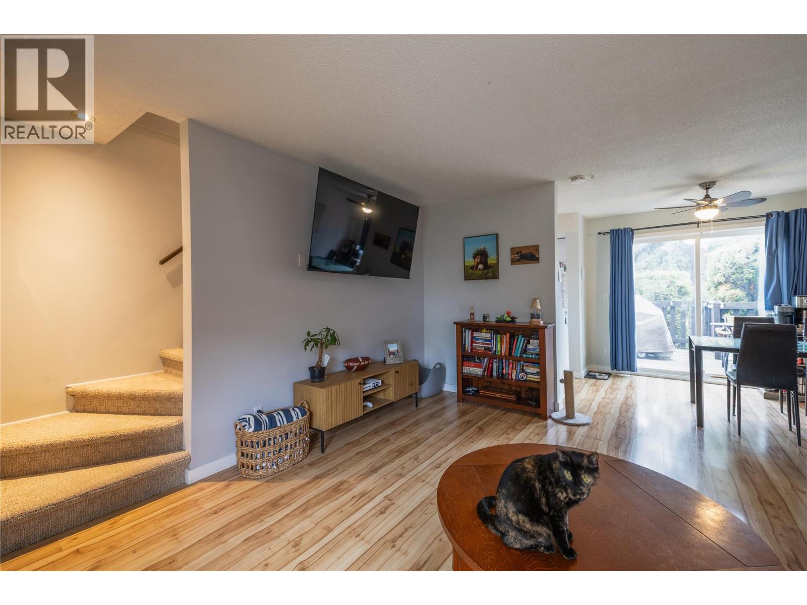 Additional image 5 of 75-1605 Summit Drive, Kamloops, BC, V2E2A5