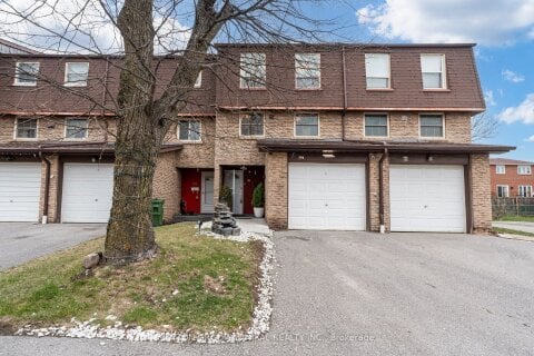 Additional image 7 of 84-81 Brookmill Boulevard, Toronto, ON, M1W 2L5