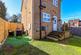Additional image 20 of Acorn Avenue, Giltbrook, Nottingham, NG16