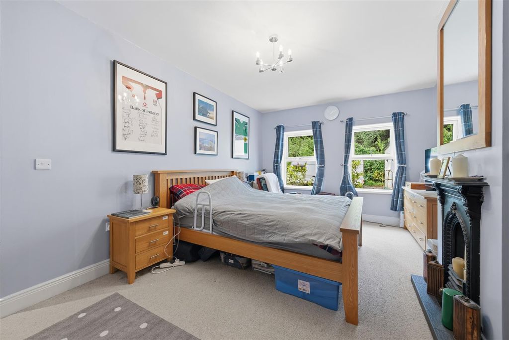Additional image 29 of 4 bed detached bungalow for sale49 Crawfordstown Road, Drumaness, Ballynahinch BT24