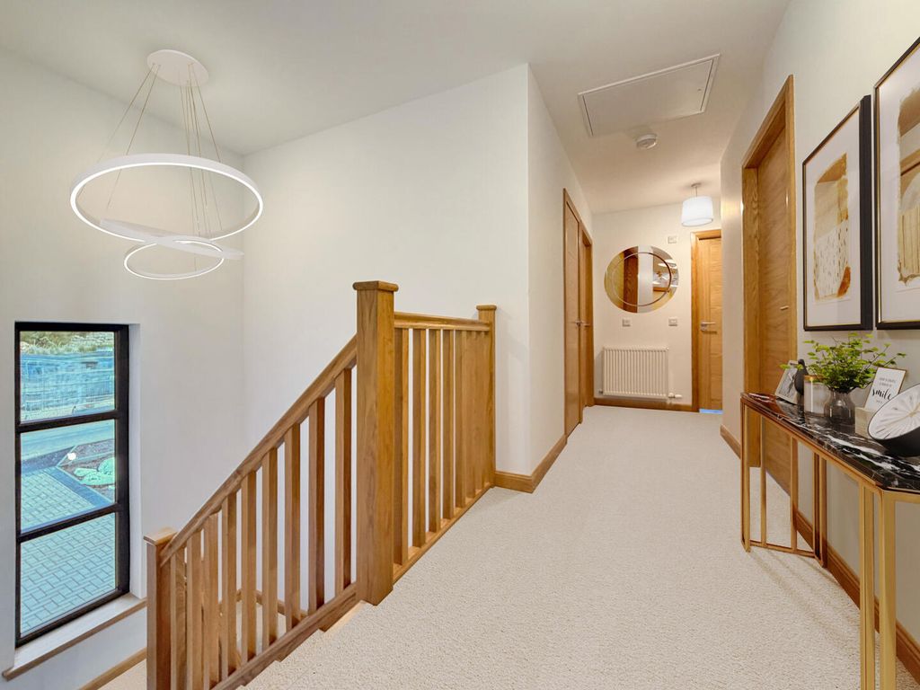 Additional image 9 of 4 bed detached house for saleChesworth Gardens, Elgin IV30