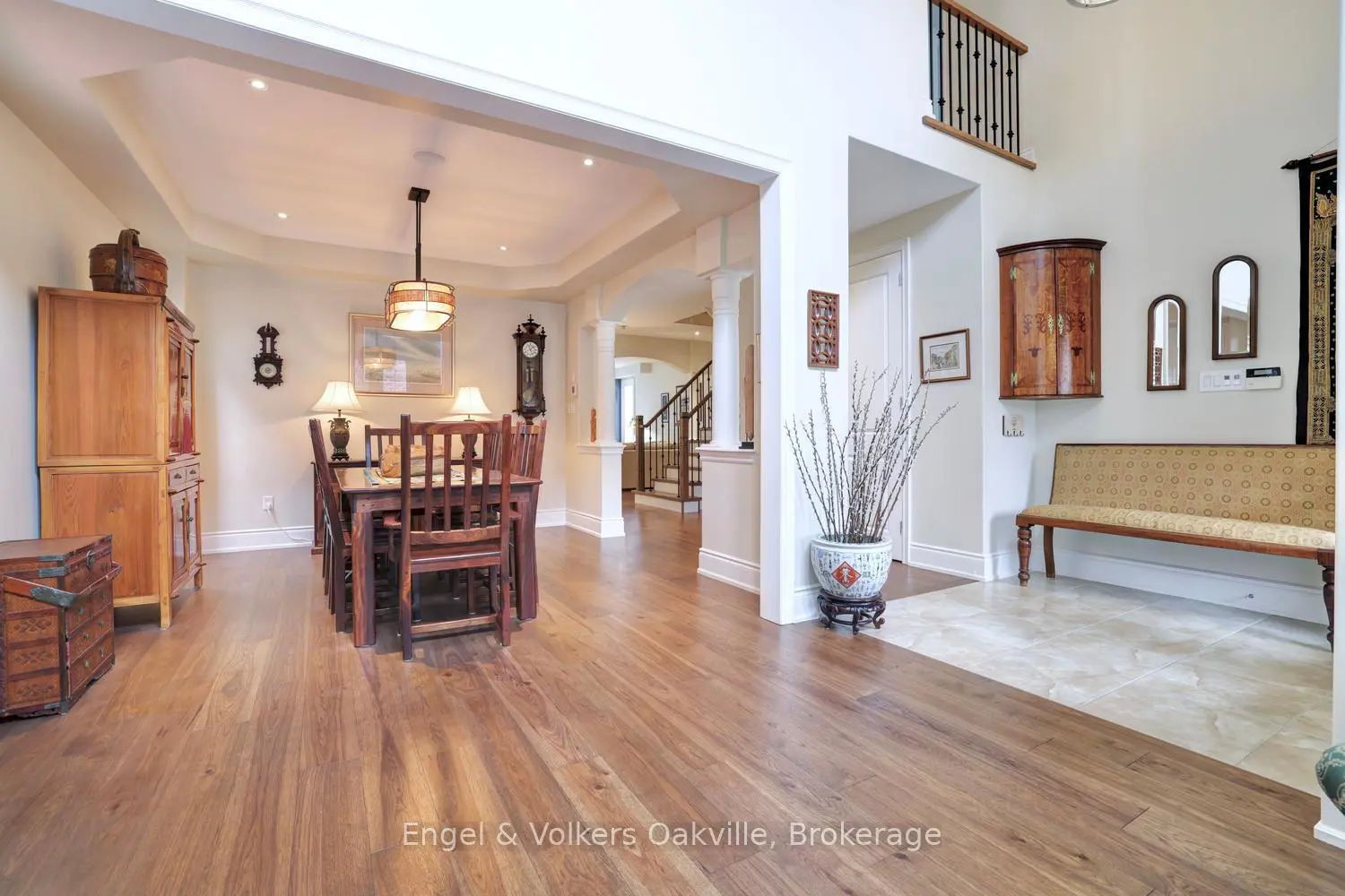 Additional image 3 of 3324 Mistwell Crescent