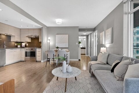Additional image 7 of 867-6288 No.3 Road, Richmond, BC, V6Y 0J4