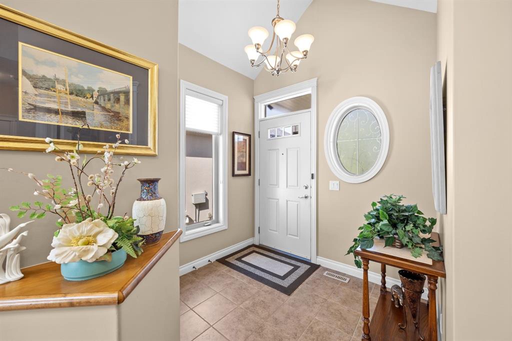 Additional image 4 of 66 Cimarron Estates Green, Okotoks, AB, T1S 0A4