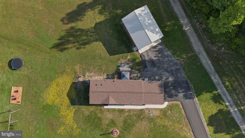 Additional image 35 of 464 Sandtown Road, Felton, DE 19943