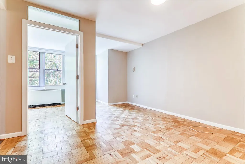 Additional image 12 of 940 25th Street NW Unit 817-S, Washington, DC 20037