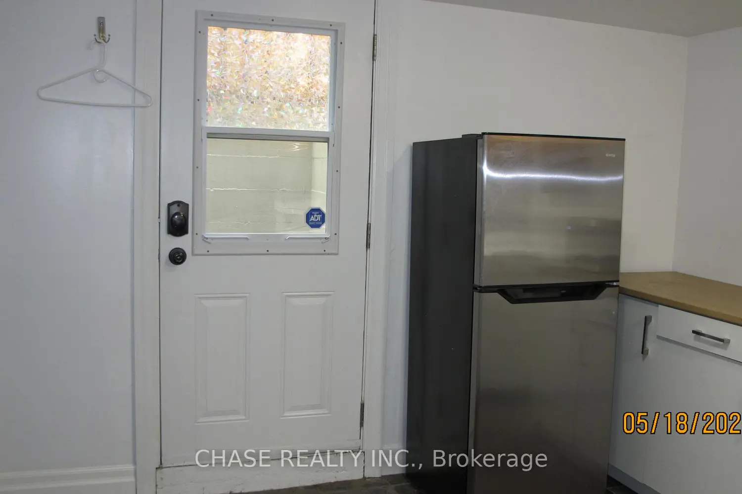 Additional image 14 of 166 Haddon Avenue