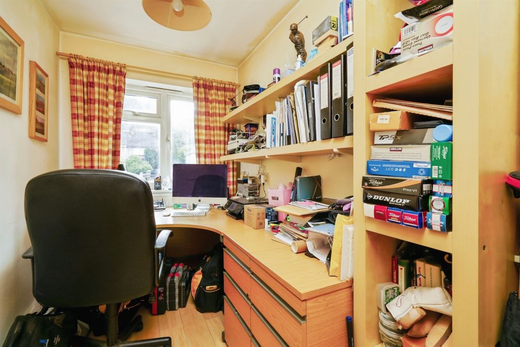 Additional image 9 of 4 bed semi-detached house for saleHeadley Way, Headington, Oxford OX3