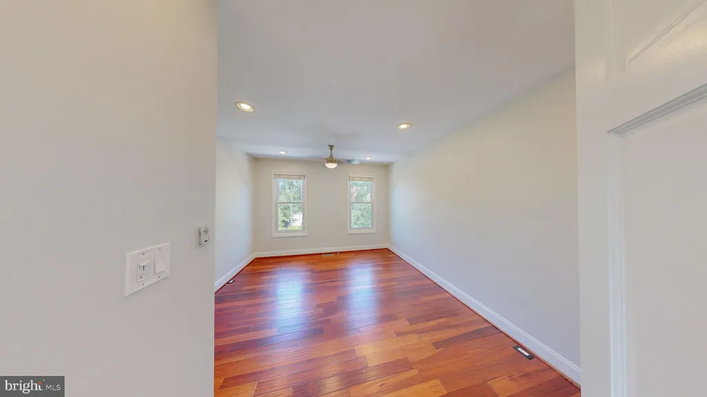Additional image 11 of 1617 C Street SE, Washington, DC 20003