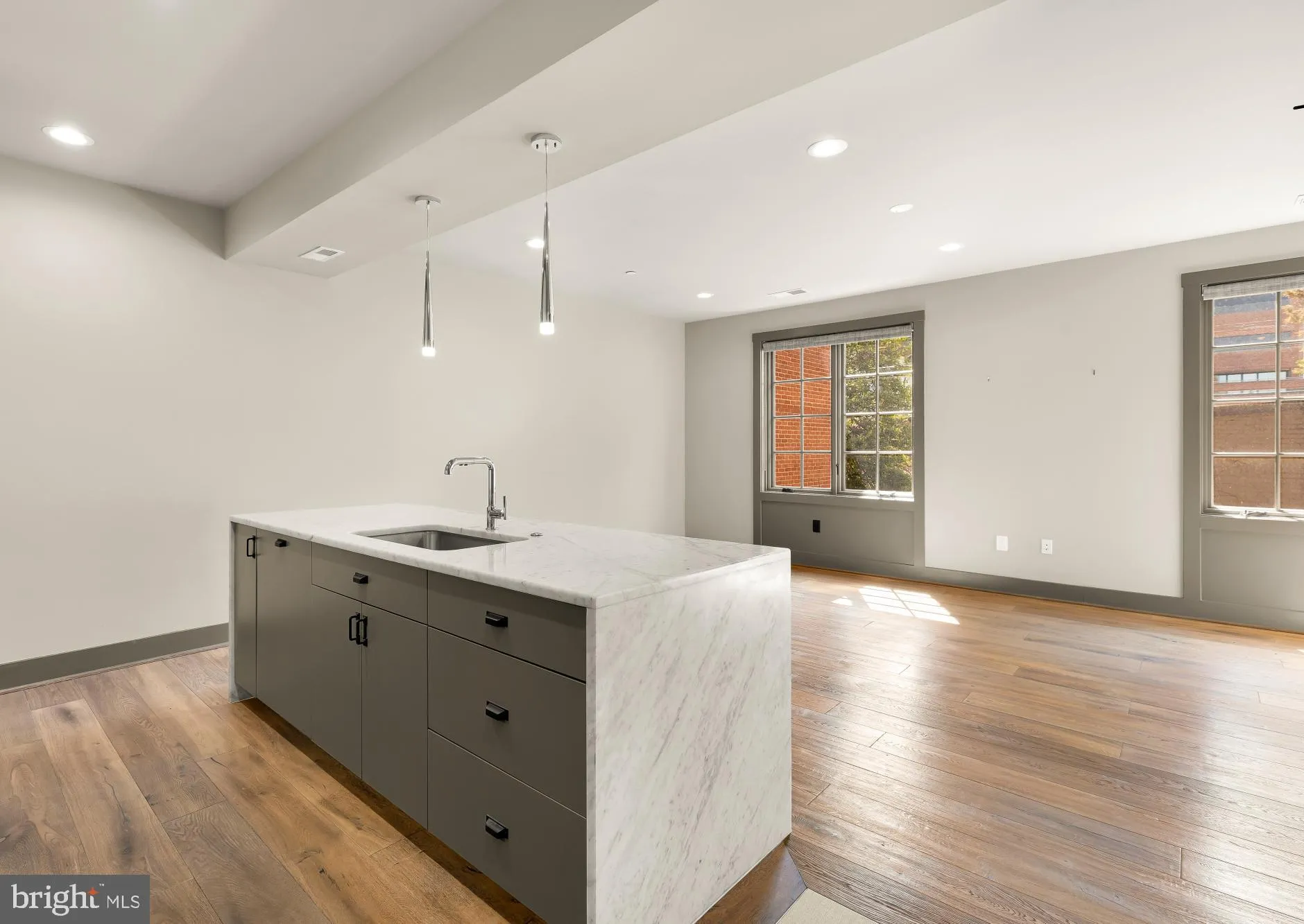 Additional image 34 of 3220 Grace Street NW Unit 5, Washington, DC 20007