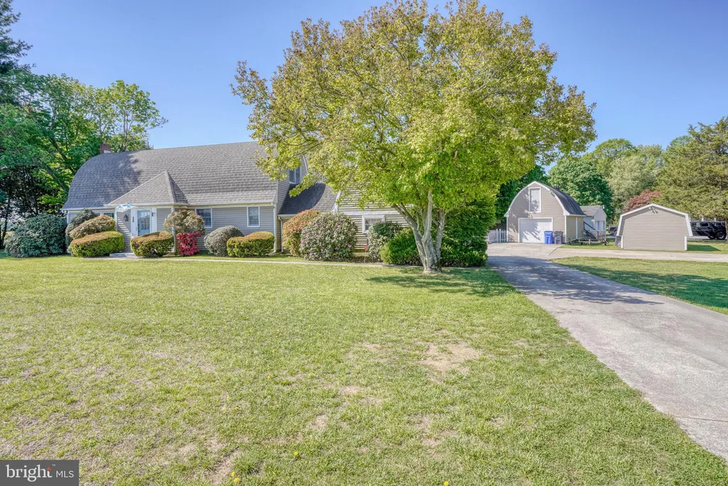 Additional image 5 of 707 Blackiston Road, Clayton, DE 19938
