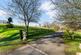 Additional image 44 of Meg Lane, Macclesfield SK11