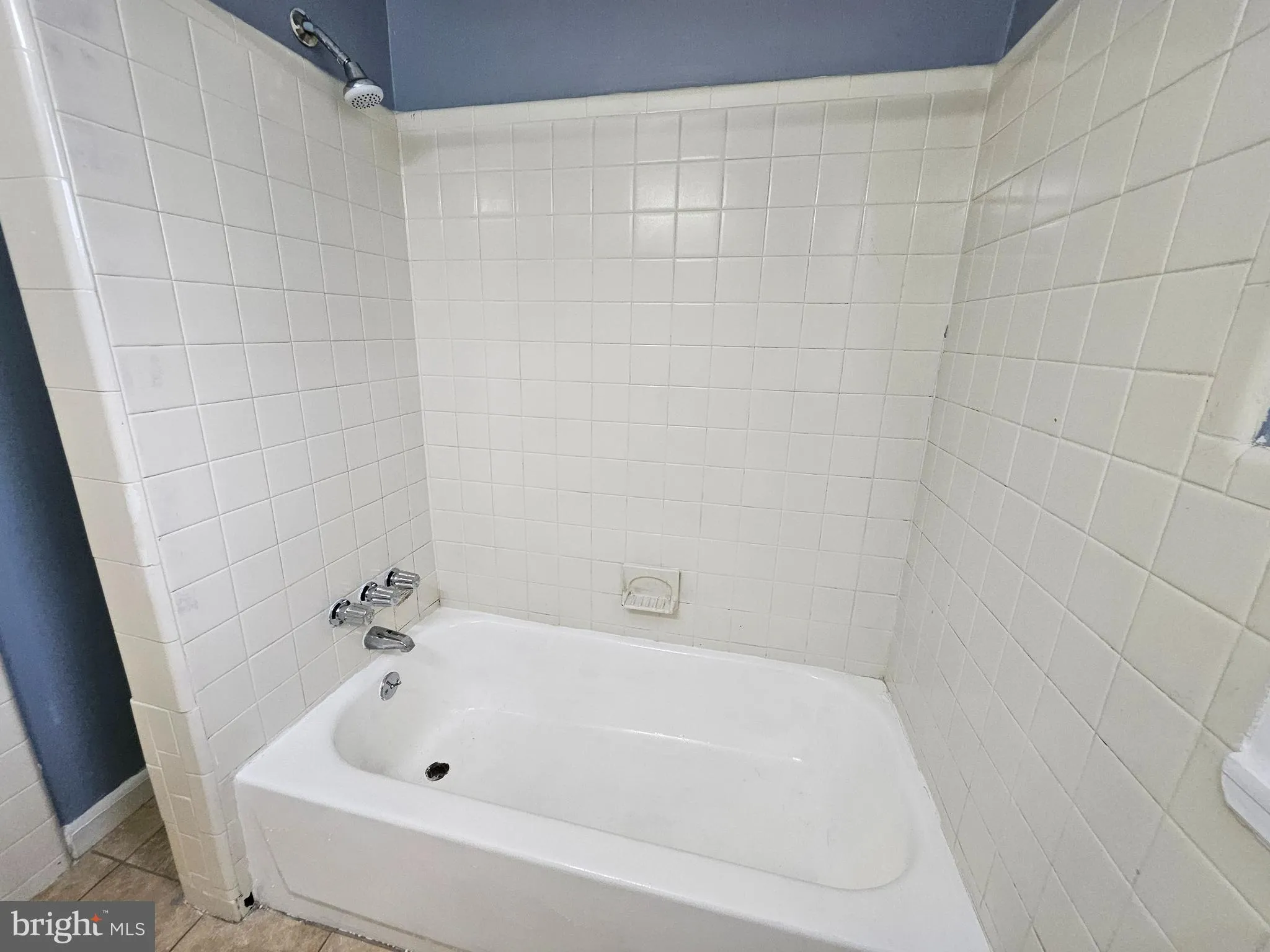 Additional image 48 of 3401 15th Street SE Unit 2, Washington, DC 20032