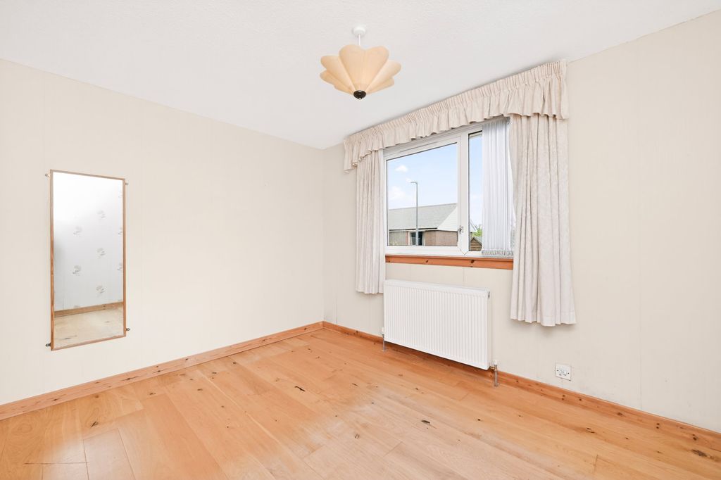 Additional image 15 of 3 bed bungalow for sale9 Roebrek, Brae, Shetland ZE2