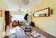 Additional image 9 of Owthorpe Grove, Nottingham NG5