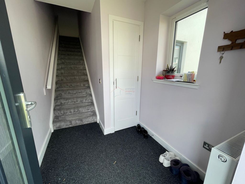 Additional image 14 of 2 bed flat for saleFortune Street, Forres, Moray IV36