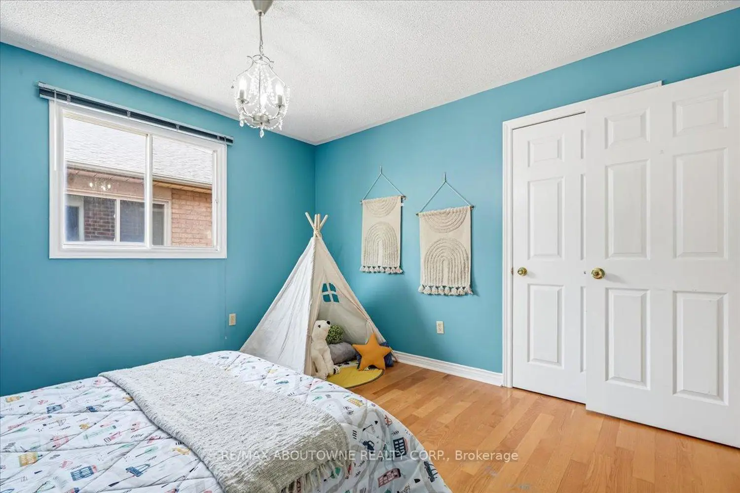 Additional image 7 of 2055 Blacksmith Lane