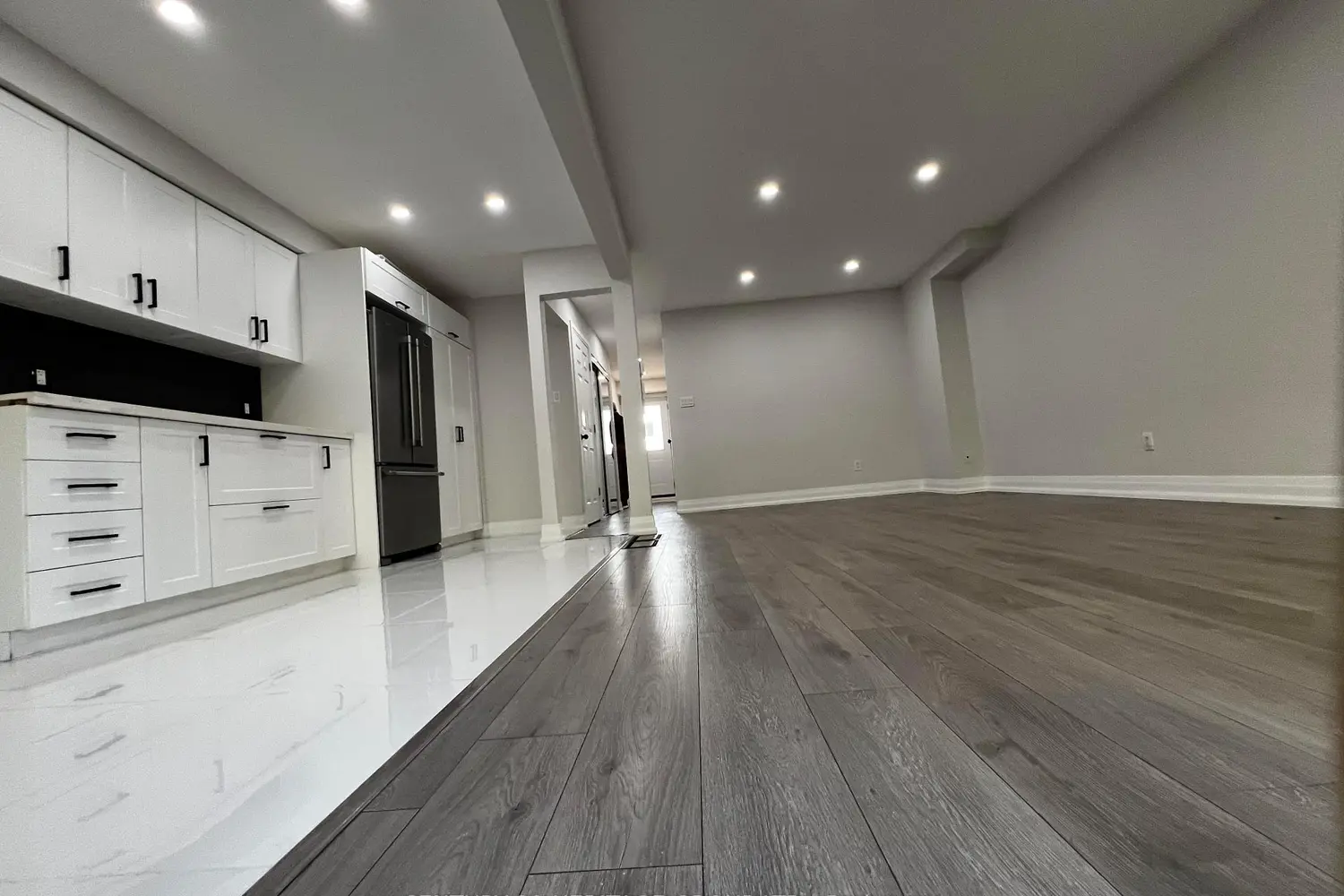 Additional image 7 of 1133 Trowbridge Court