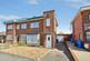 Greenland Avenue, Derby