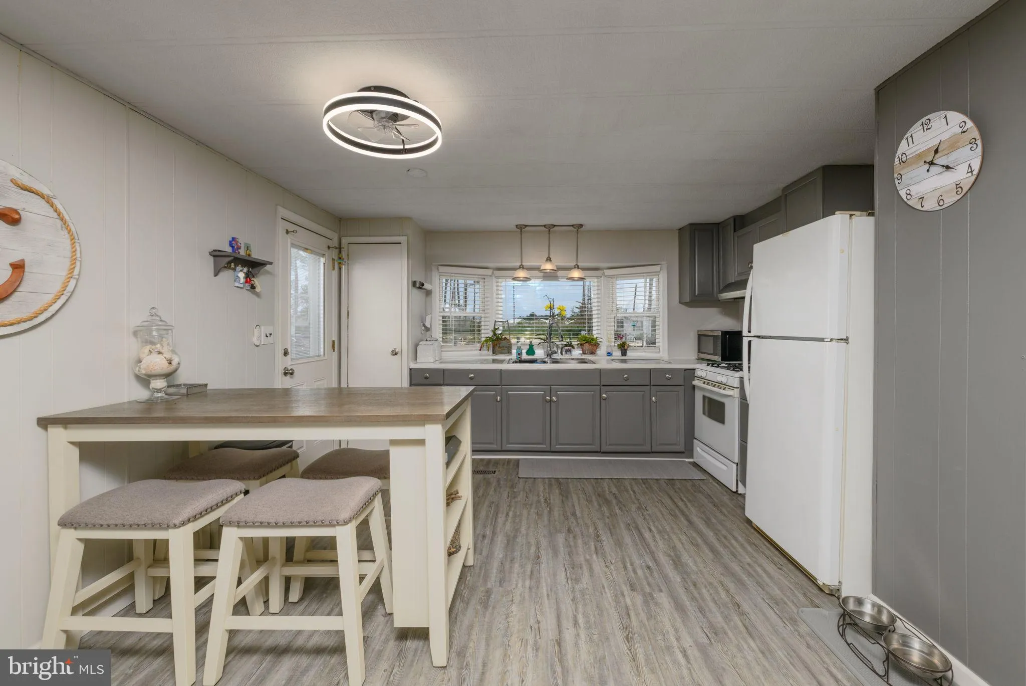 Additional image 38 of 26279 W Mallard Road, Millsboro, DE 19966