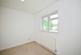 Additional image 10 of Green Acres, Welwyn Garden City