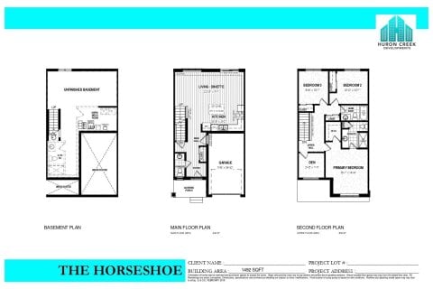 Additional image 8 of Lot 17 169 Queen Street W, Springwater, ON, L0L 1P0