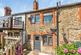 Additional image 18 of Westrop, Highworth, Swindon