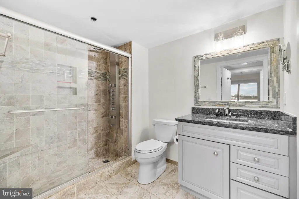 Additional image 20 of 1275 25th Street NW Unit 701, Washington, DC 20037
