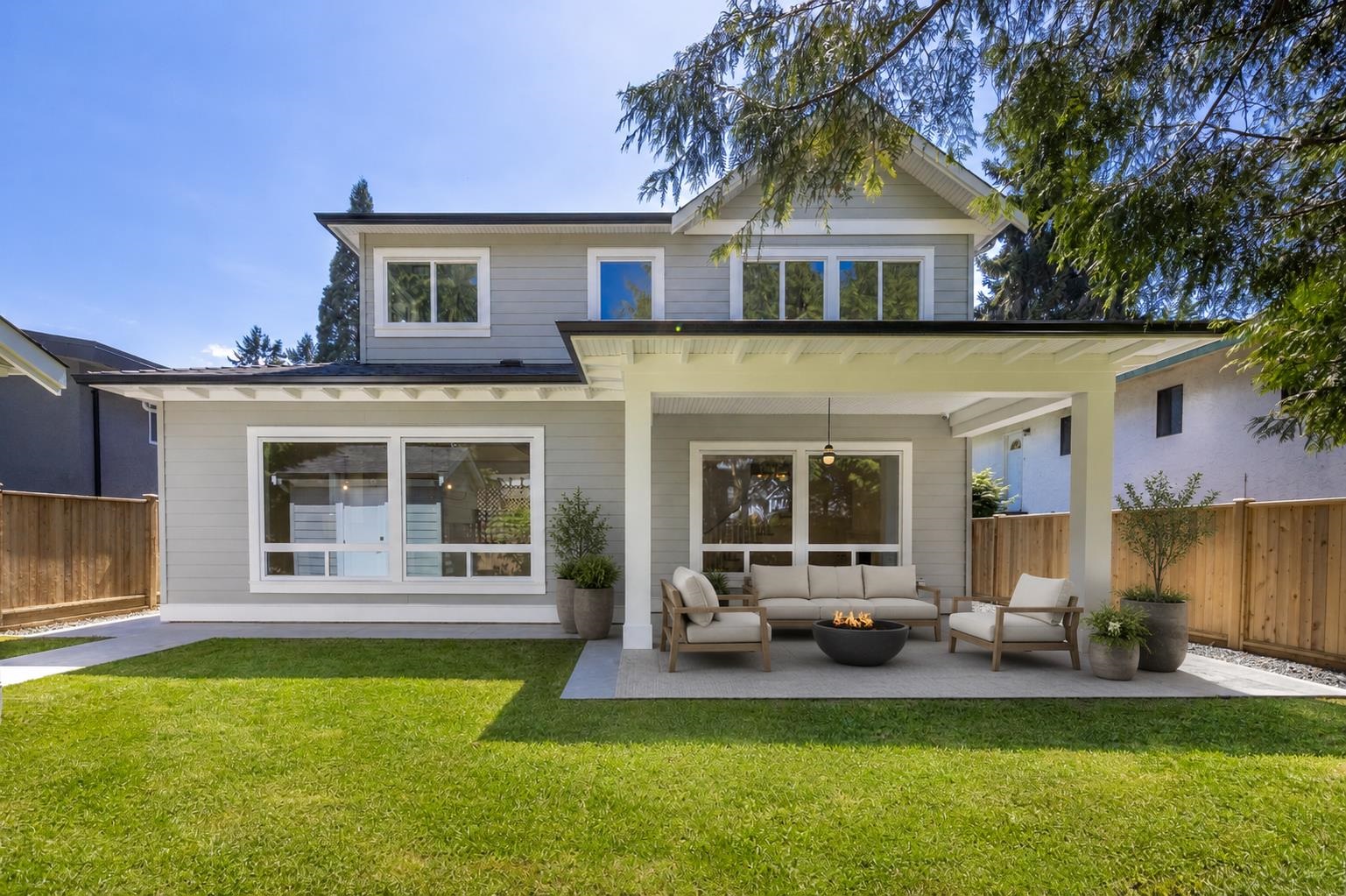 Additional image 4 of 12641 15 Avenue, Surrey, BC, V4A 1K2