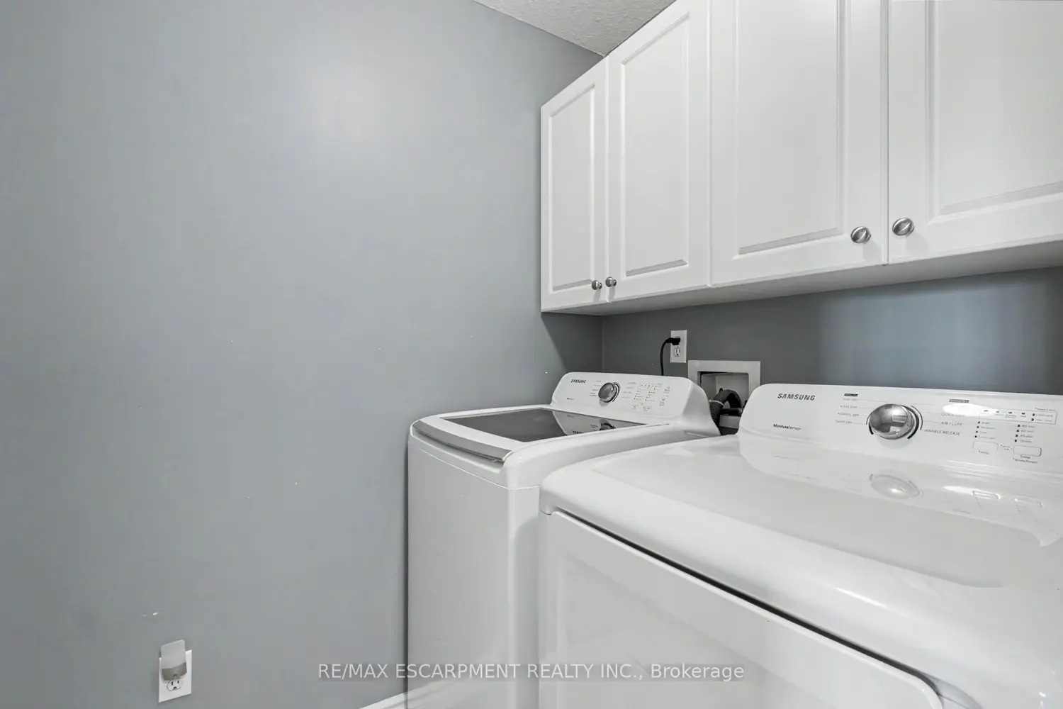 Additional image 10 of 18 Poldon Drive