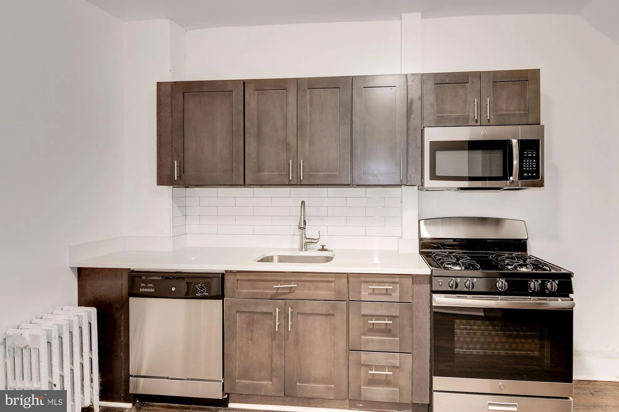 Additional image 39 of 2413 Minnesota Avenue SE, Washington, DC 20020
