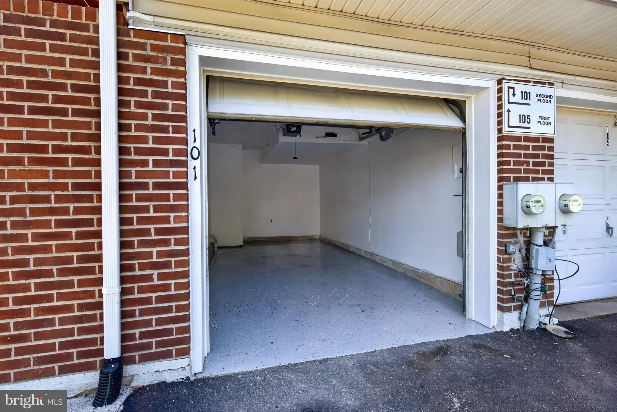 Additional image 58 of 101 Margit Court, Newark, DE 19711