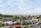 Additional image 8 of Moordown, Shooters Hill