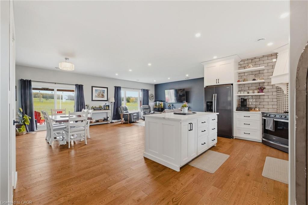 Additional image 6 of 401372 Grey Rd 4 , Hanover, ON, N4N 3B8