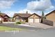 Church View, Cotes Heath, ST21