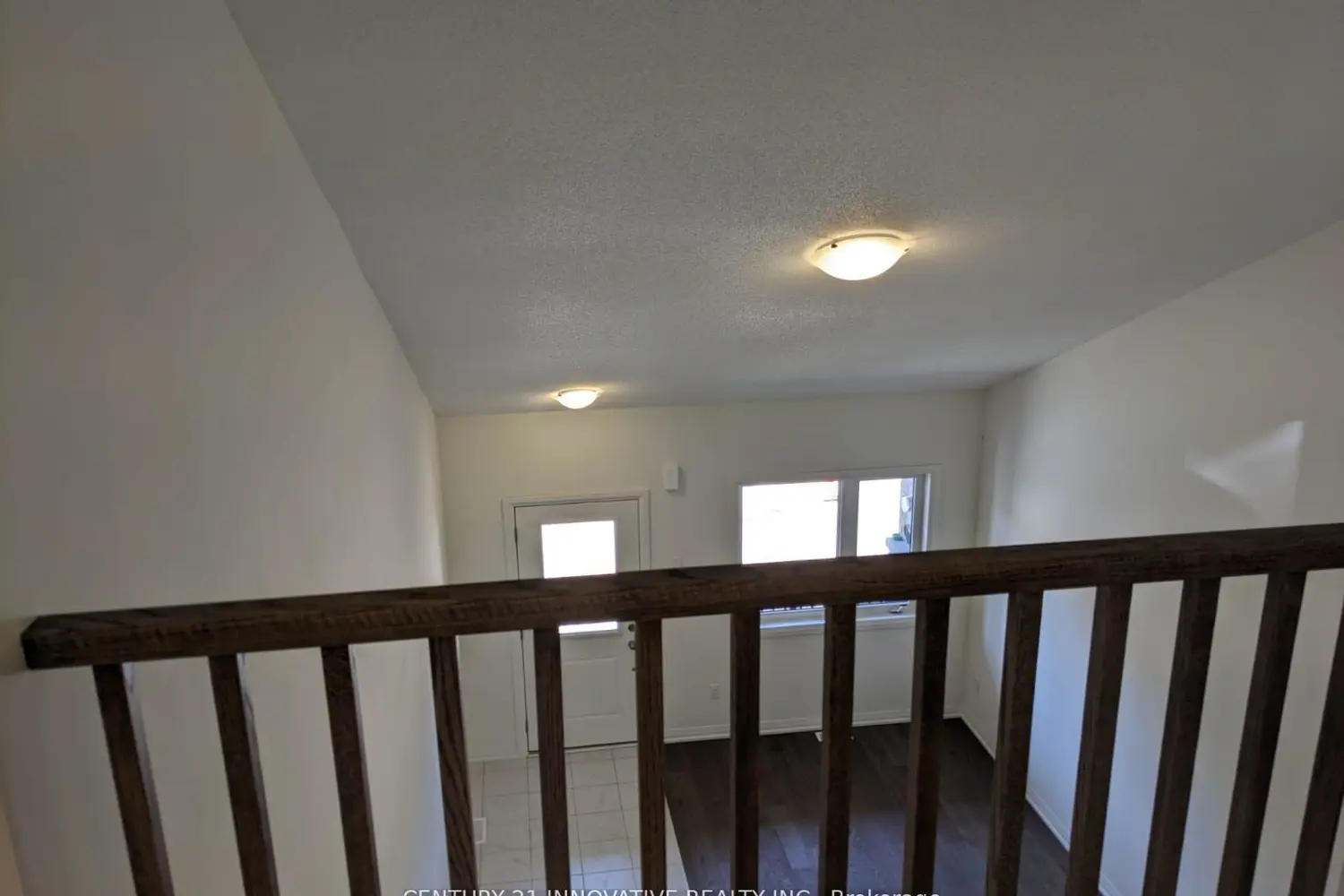 Additional image 12 of 38 Lahey Crescent