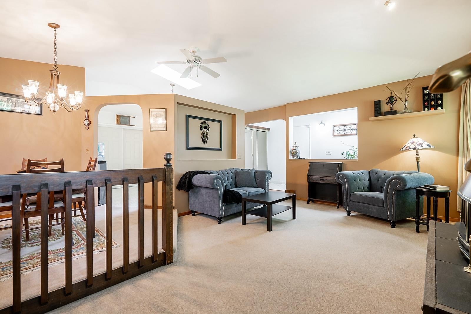 Additional image 5 of 9120 145a Street, Surrey, BC, V3R 7L7
