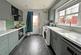 Additional image 4 of Marlborough Road, Hadley, Telford, Shropshire, TF1