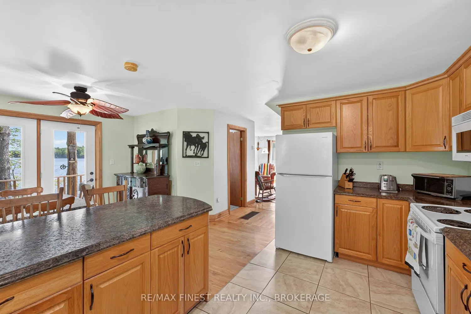 Additional image 4 of 1076 Chester Lane
