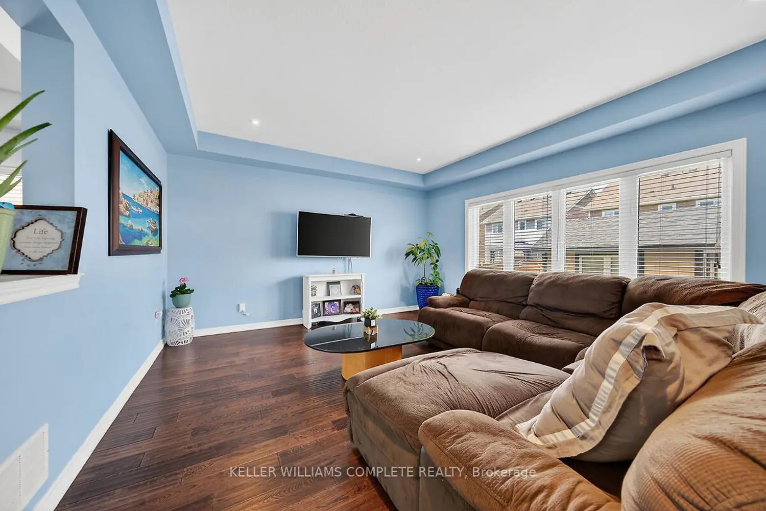 Additional image 15 of 7773 Clendenning Street