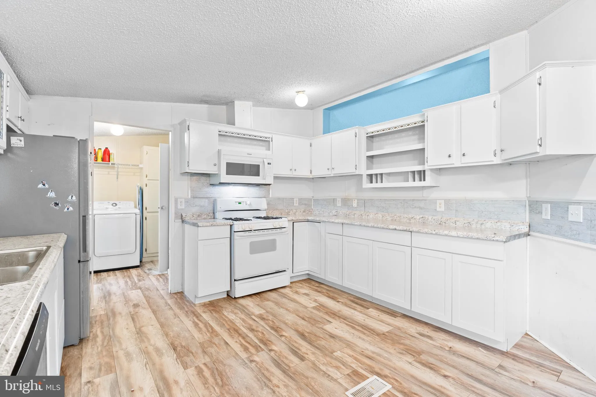 Additional image 29 of 35383 Dannys Drive, Laurel, DE 19956